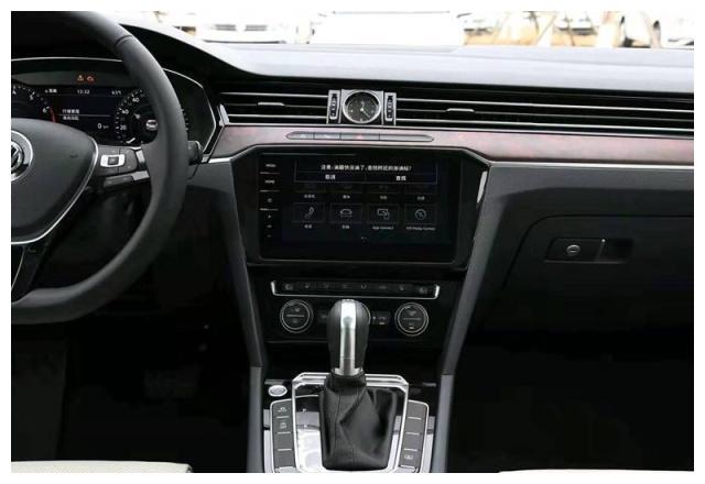 2019年1月份B级车销量排行榜,日系开始反弹