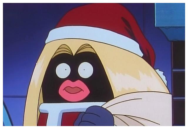 神奇宝贝:关于宝可梦的起源一直众说纷纭,迷唇姐是由人类演化?