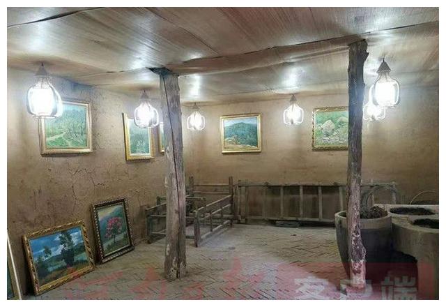 舞钢：点废成“金”乡村净了、美了、还省了