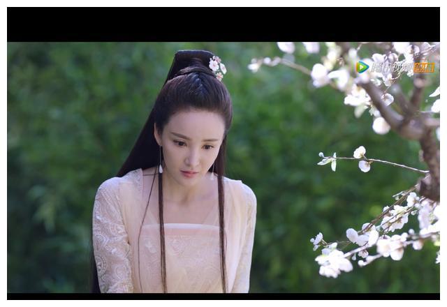 三生三世枕上书版权拥有者刘玥霏发了非常负面的微博这是咋了