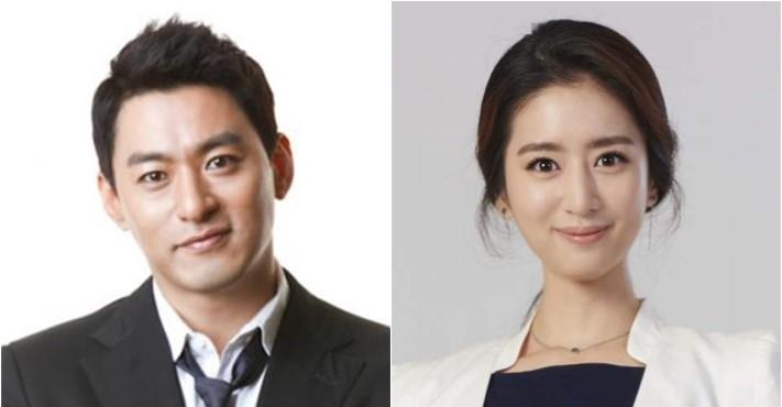 朱镇模老婆晒照超幸福被誉为医学界金泰熙男方曾与张俪因戏生情