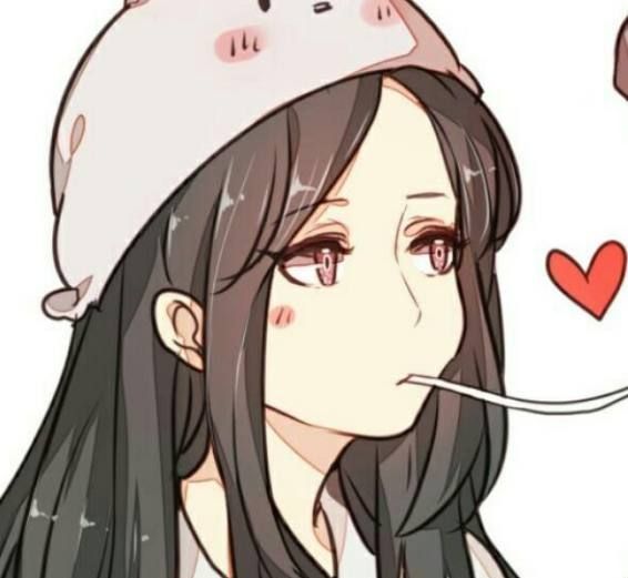 王者荣耀 貂蝉 吕布情侣头像 总有一对适合你 最后一对真相