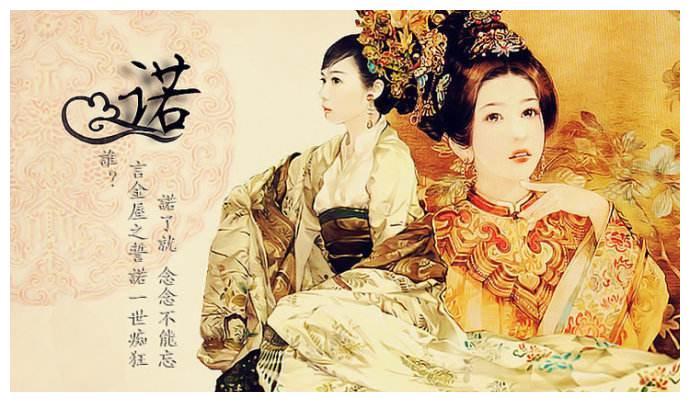 是窦太后,窦太后是谁?汉景帝他妈,汉武帝他奶奶.
