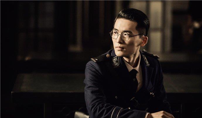 张雅卓资料被扒揭秘张雅卓郝明奇真实关系和现状如何|张雅卓|两个人|