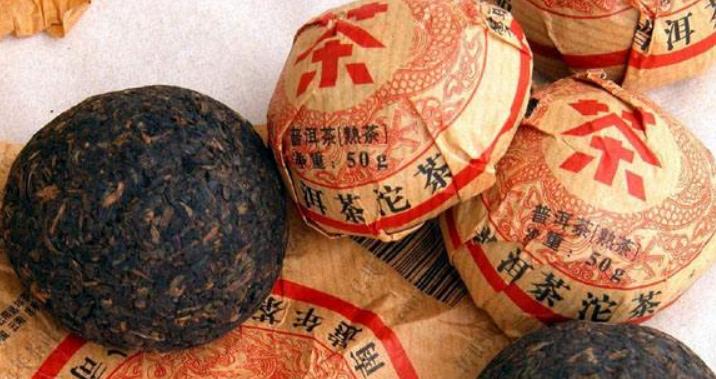 今天才知道 6种食物不怕过期 放得越久越有价值 看完明白