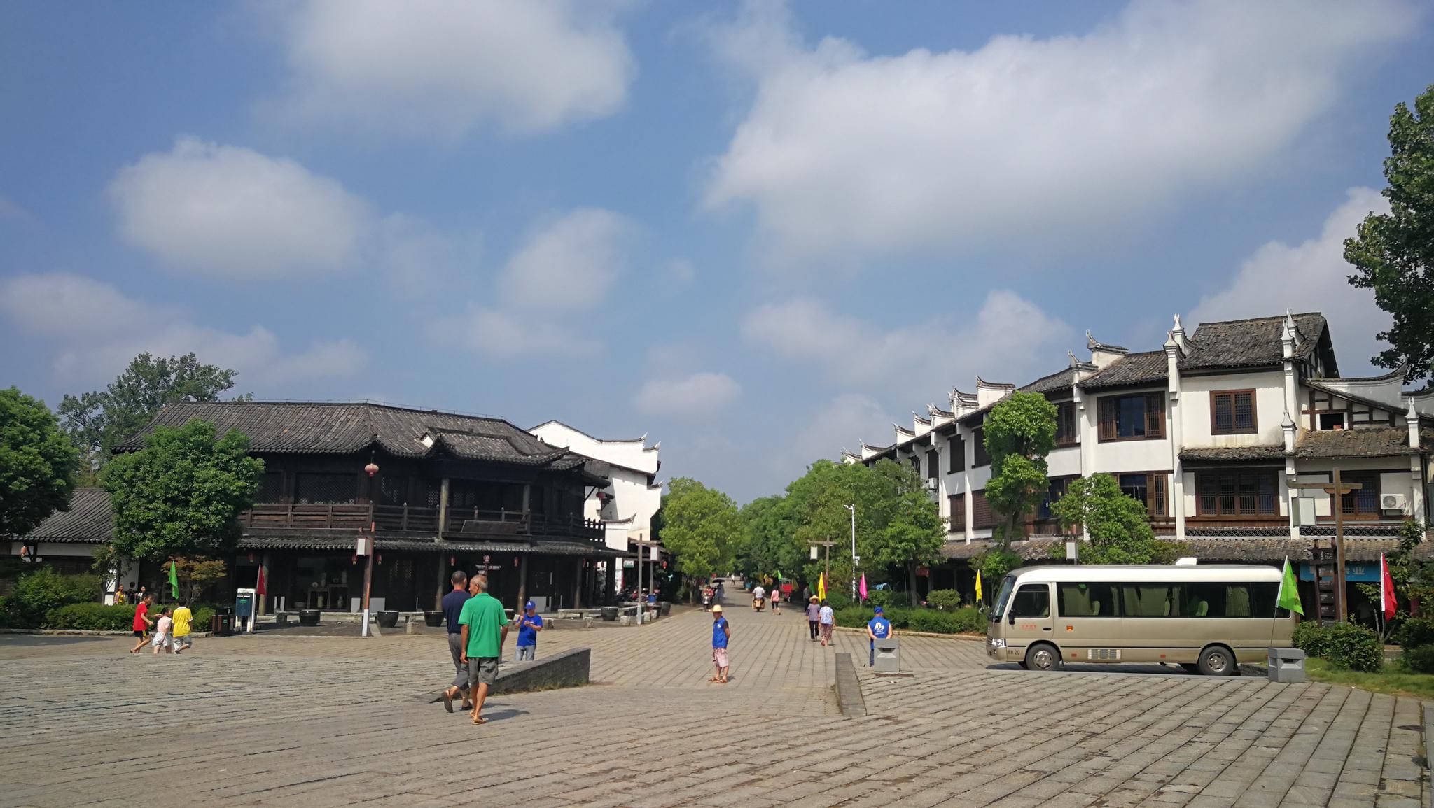 吉安旅游:吉州窑景区|吉州窑|永和镇|古窑|吉安县|名窑_新浪新闻