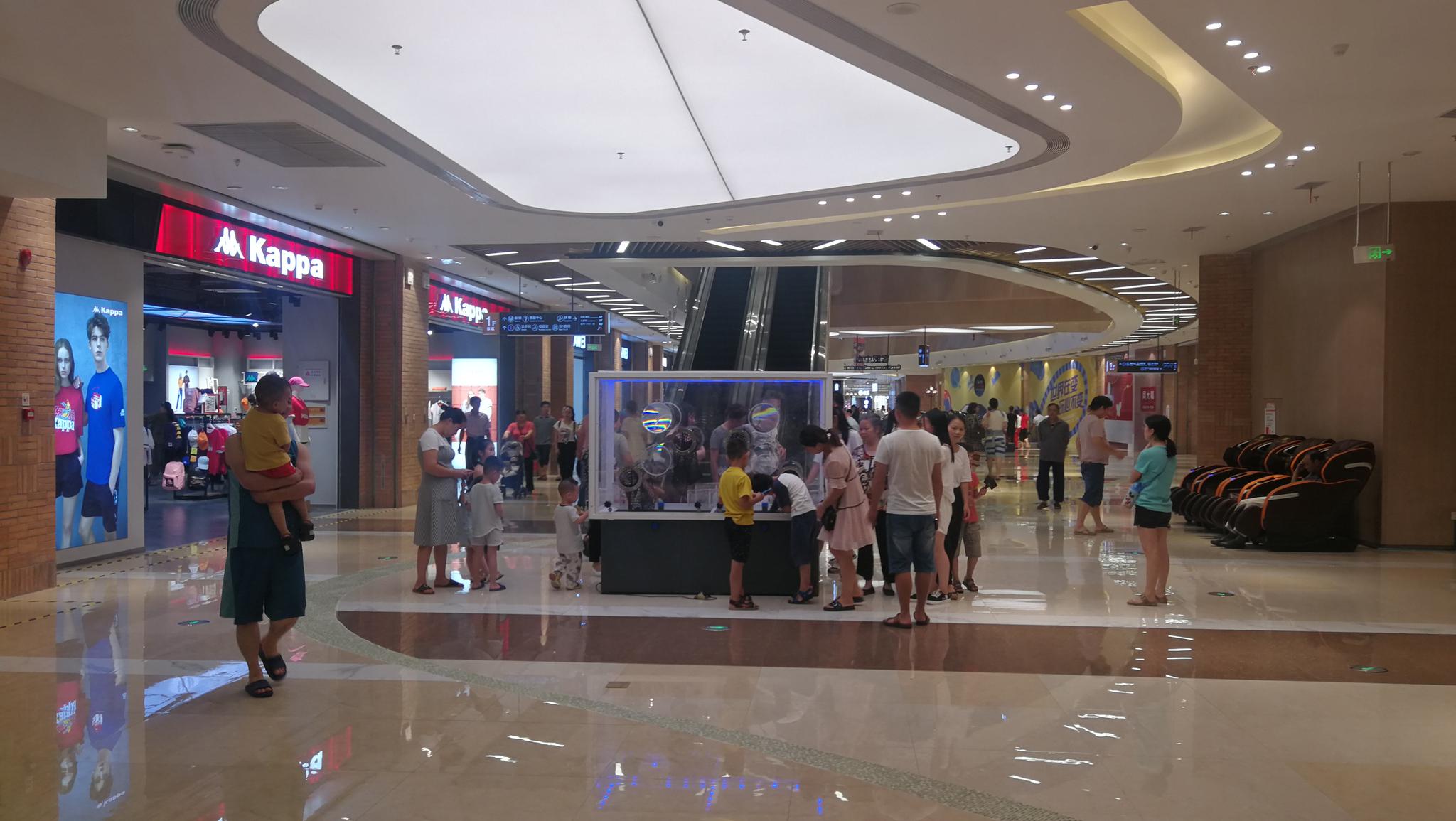 怎么建立一个购物网站