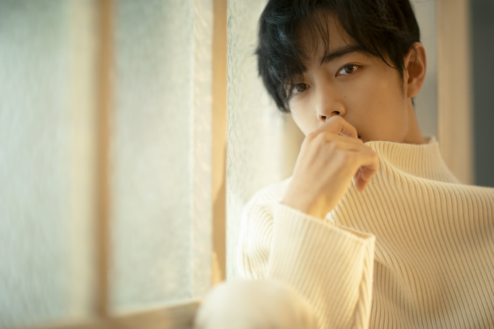 王一博和肖战是捆绑在一起了吗粉丝之间却成为了敌人