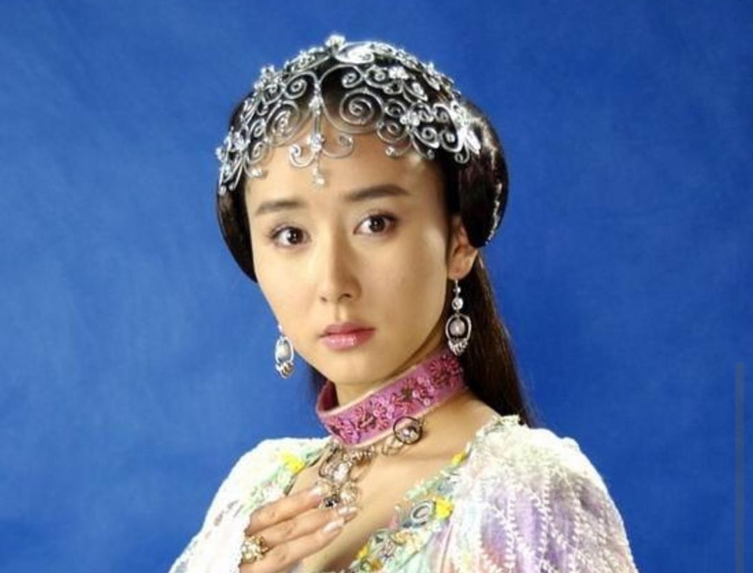 留香的沐浴露 男士