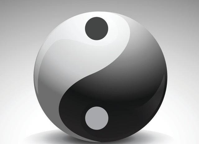 阴阳和气血是四大根本,虚证是从它们开始,了解一下你是哪种虚