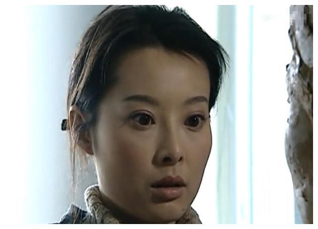 16年前有一部反腐大剧,袁立是女主之一,黄渤马伊俐都是n号配角