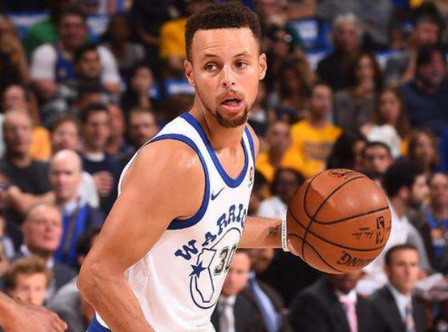 NBA球员薪资谁最高?科比4000万美元,詹姆斯