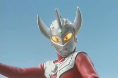 老奥特曼的力量都被新人借个遍,这次泰迦奥特曼也不例外