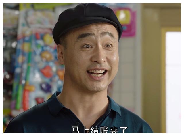 《刘老根3》十配角,大多赵本山徒弟,小东北要红?小汪涵也出镜