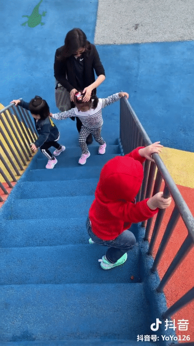 400_712竖版 竖屏gif 动态图 动图