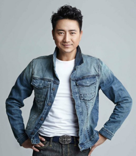 盘点娱乐圈出生于山西的男明星每一位都才华横溢,有你喜欢的吗|出生