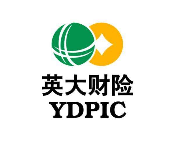 英大财险遭监管 存备案材料不完整等10宗违法违规__财经头条