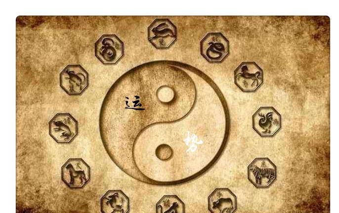 羊为媒无虫是不是给羊打虫效果好,对羊有伤害吗?