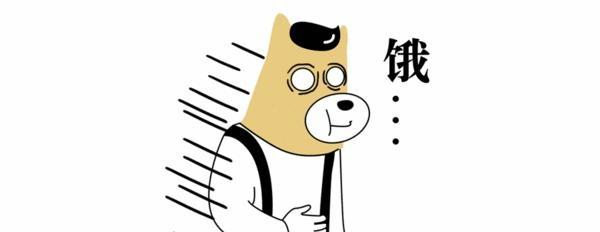 北方人的饭量到底比南方人大多少,山东大汉告诉你,就是吃不饱