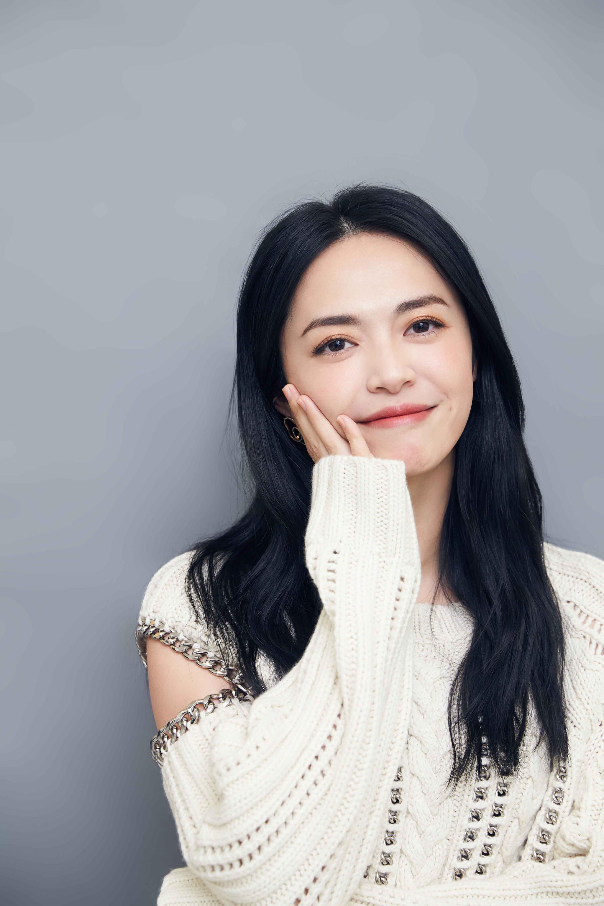 姚晨经纪人联系方式13524211195