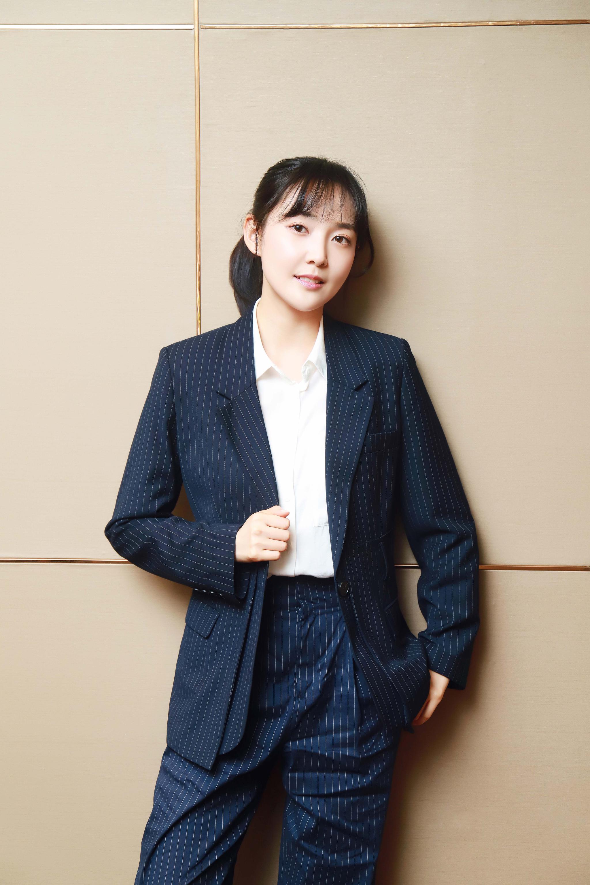 张奕新作菲凡记忆小而美口碑制胜