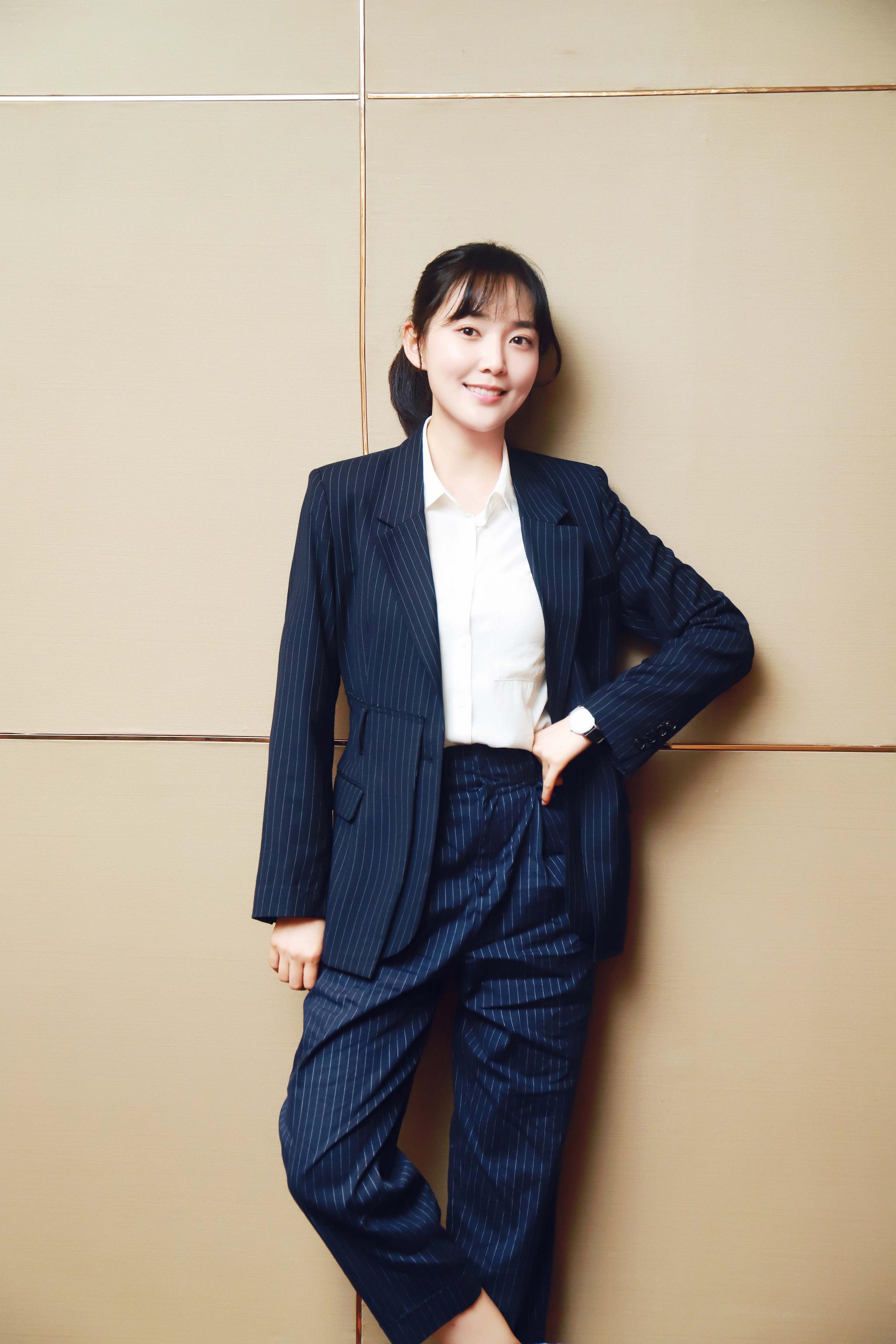 张奕新作菲凡记忆小而美口碑制胜