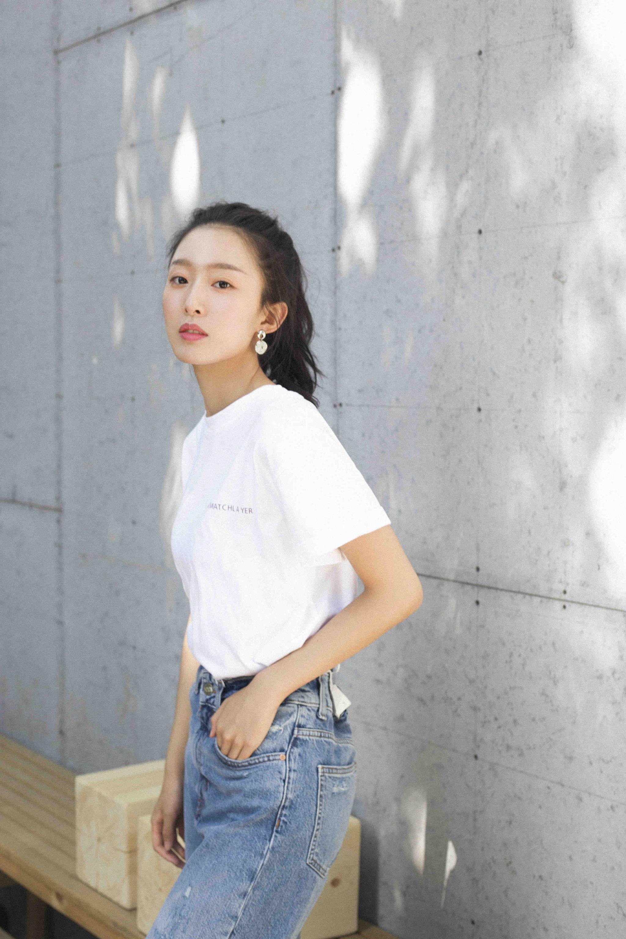 《陈情令》甜虐升级,张琳然惊喜秀舞技