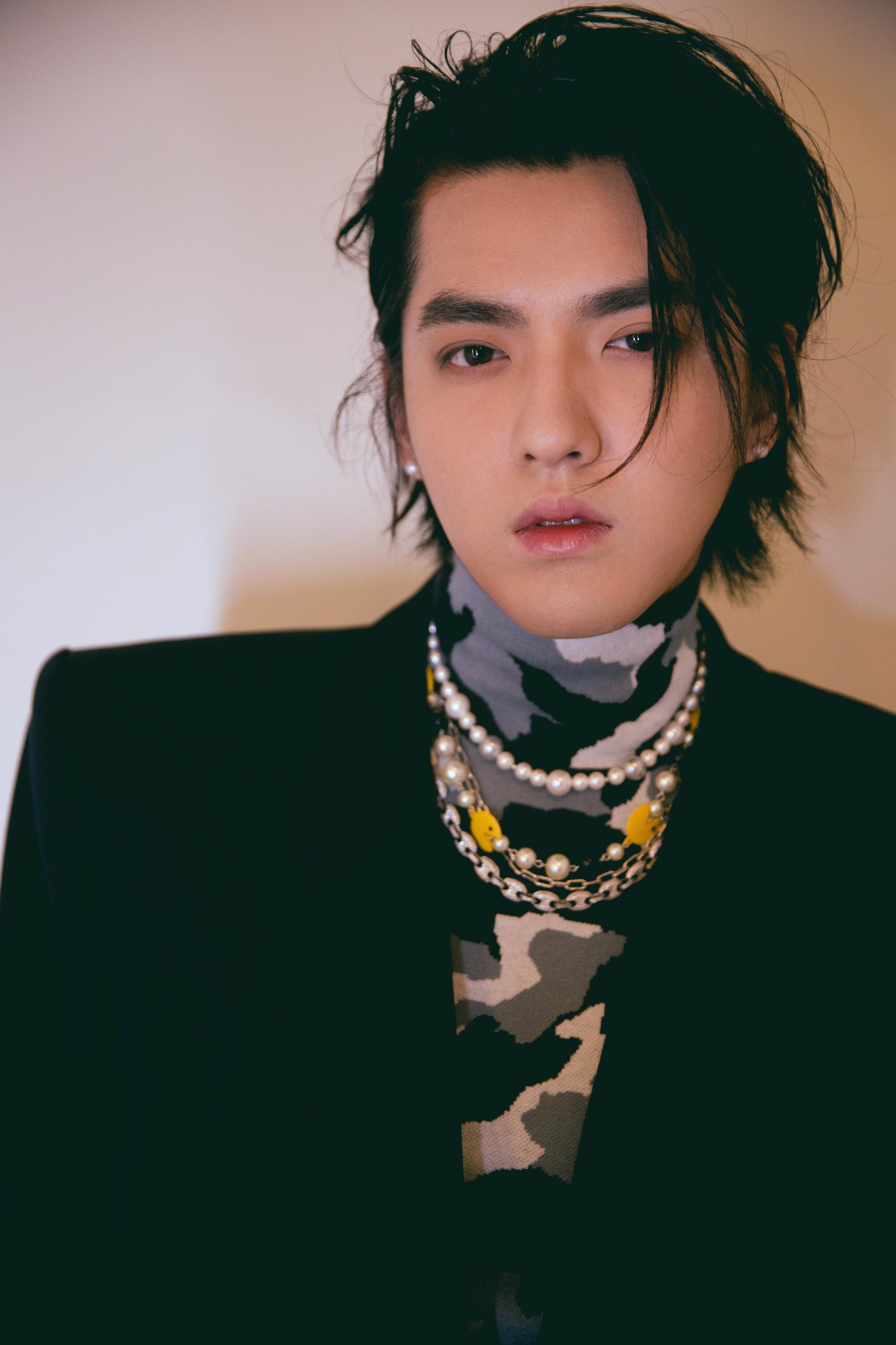 郑州妇科医院的