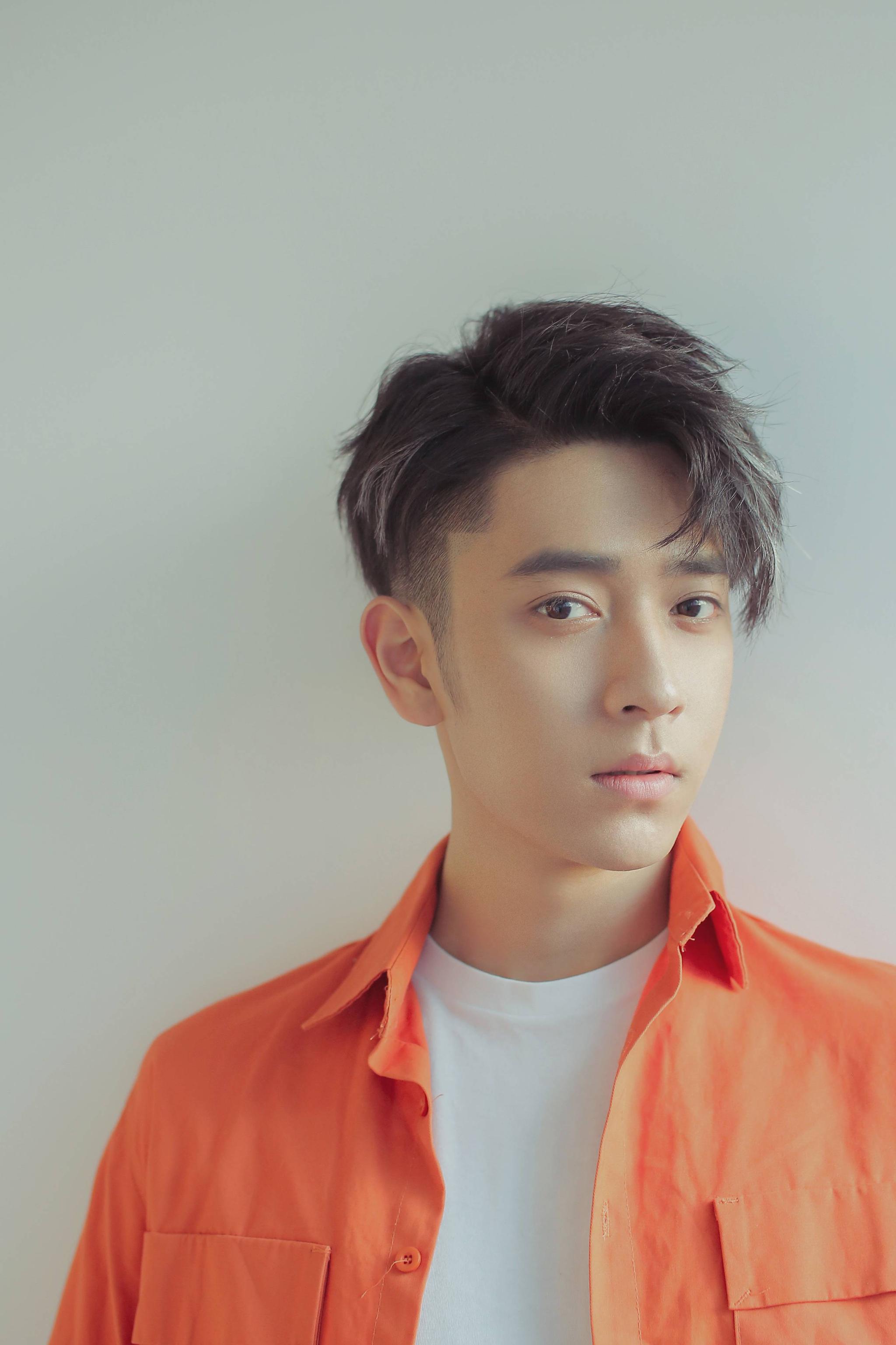 演技还行但陈若轩的性格真的太招黑了