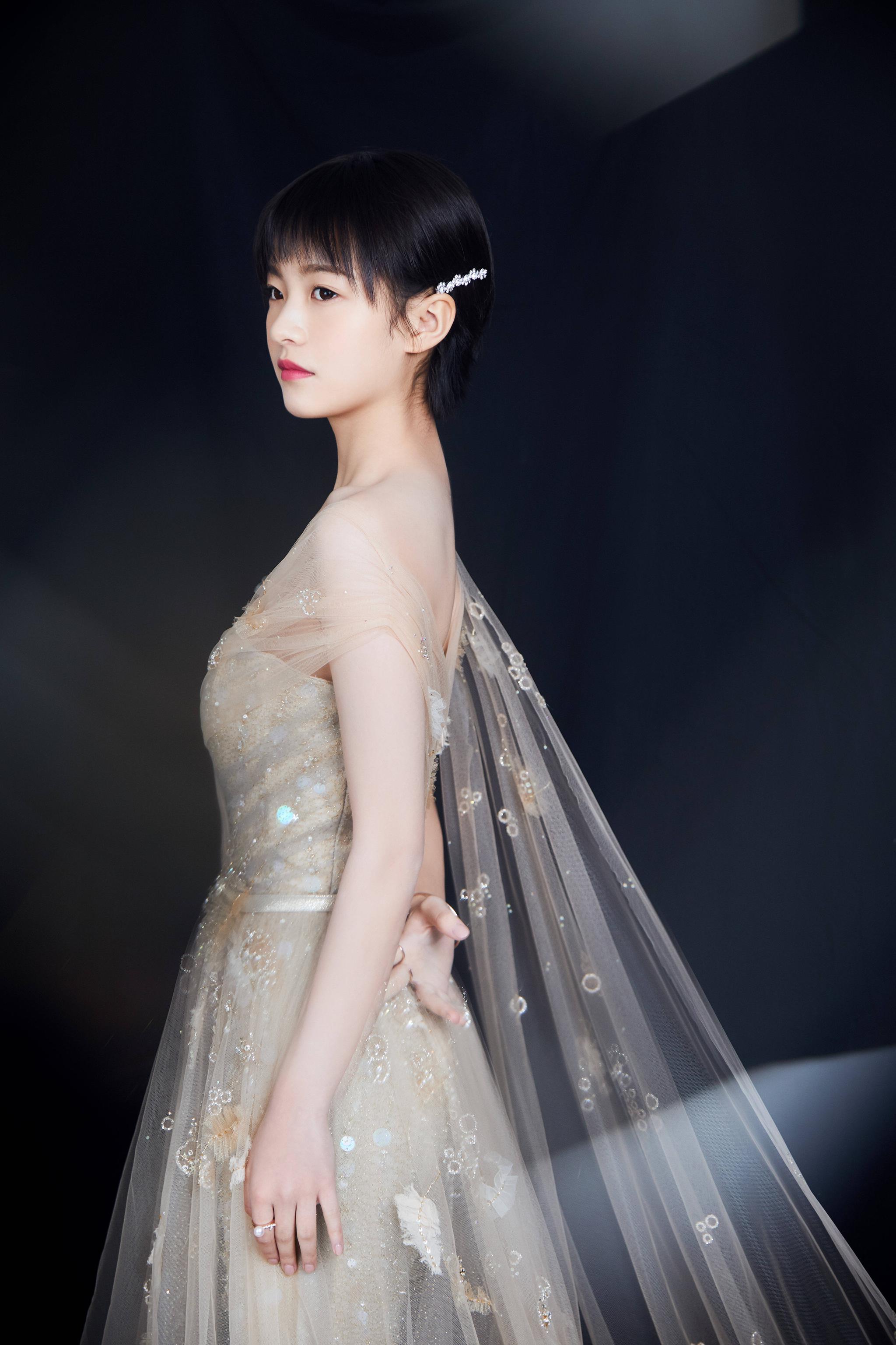 2048_3072竖版 竖屏