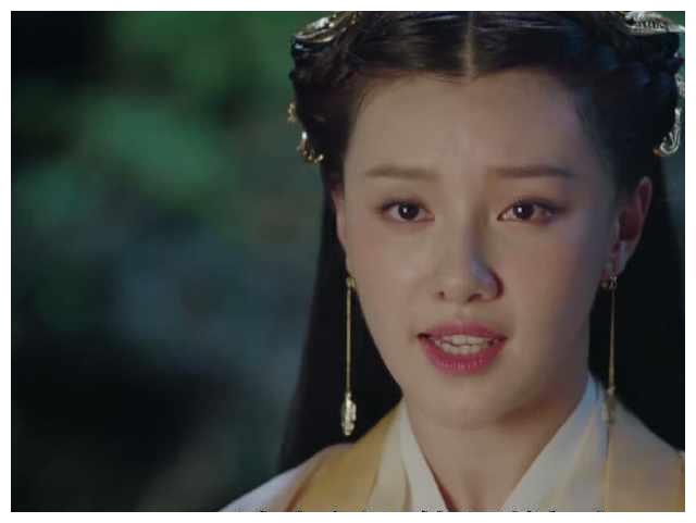 《扶摇》凤净梵是真的不要命了,为了杀了扶摇,居然召唤非烟