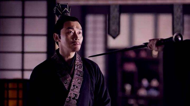 司马亮离世政权被张华拿走原本掌权的应是司马伦