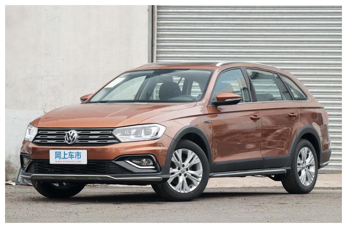 大众"宝来旅行版",配置升级,4s店要加价,隔壁老王还说好