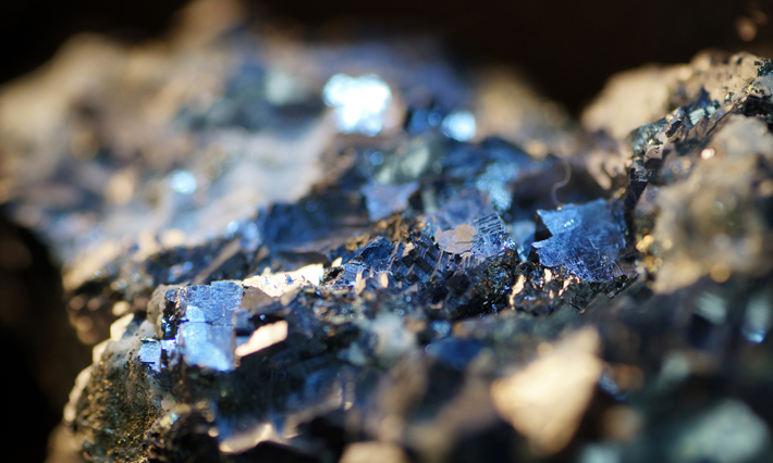 美澳联手挖掘"稀土潜能",对中国是否有影响?