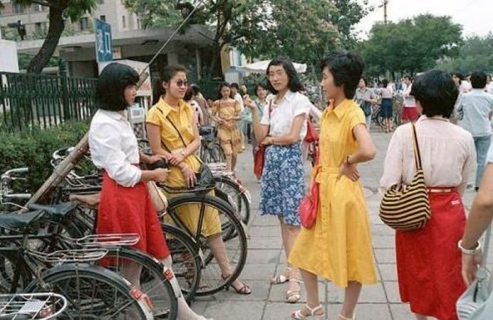 2015款大众Polo值得买吗 1.4排量自动挡价格分析