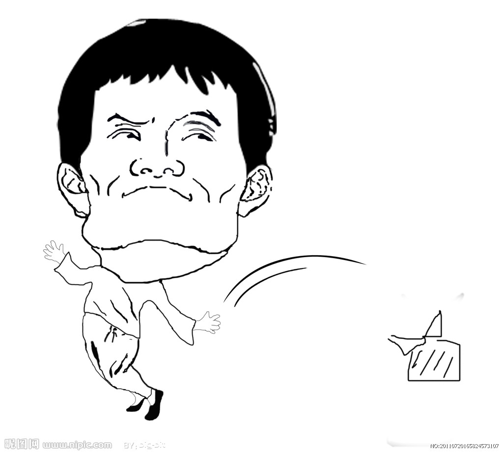 实战者对于996工作制马云怎样看