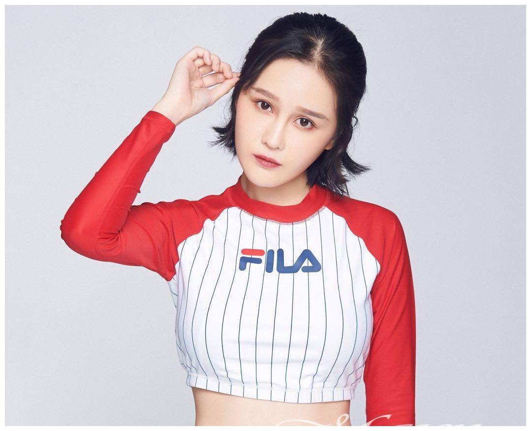 赵一涵|赵本山|李若彤_新浪新闻