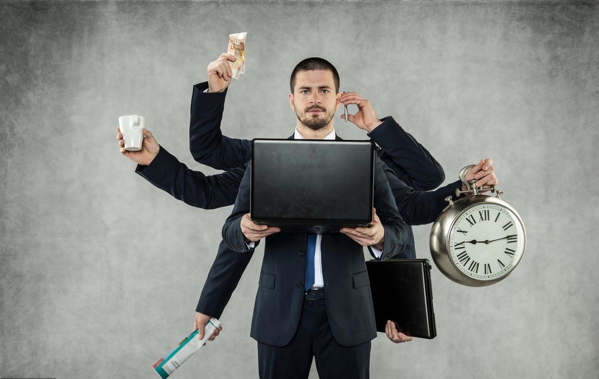 怎样推销产品 产品推广方案有哪些