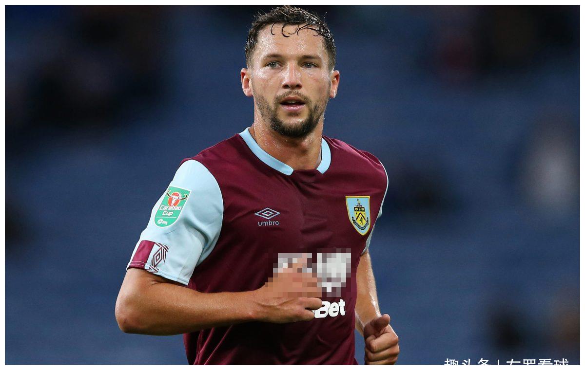 「英超」本赛季到目前为止的英超联赛最差阵容|威尔逊|赛季|英超联赛