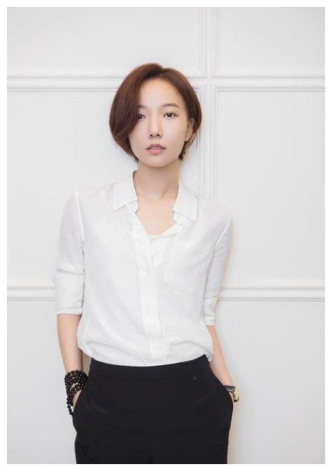 盘点5位身高169cm的美女明星