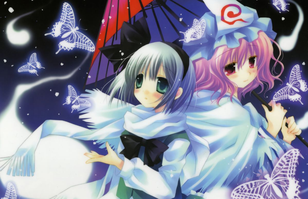 超唯美动漫壁纸许多小公主都喜欢这样的壁纸我也很喜欢