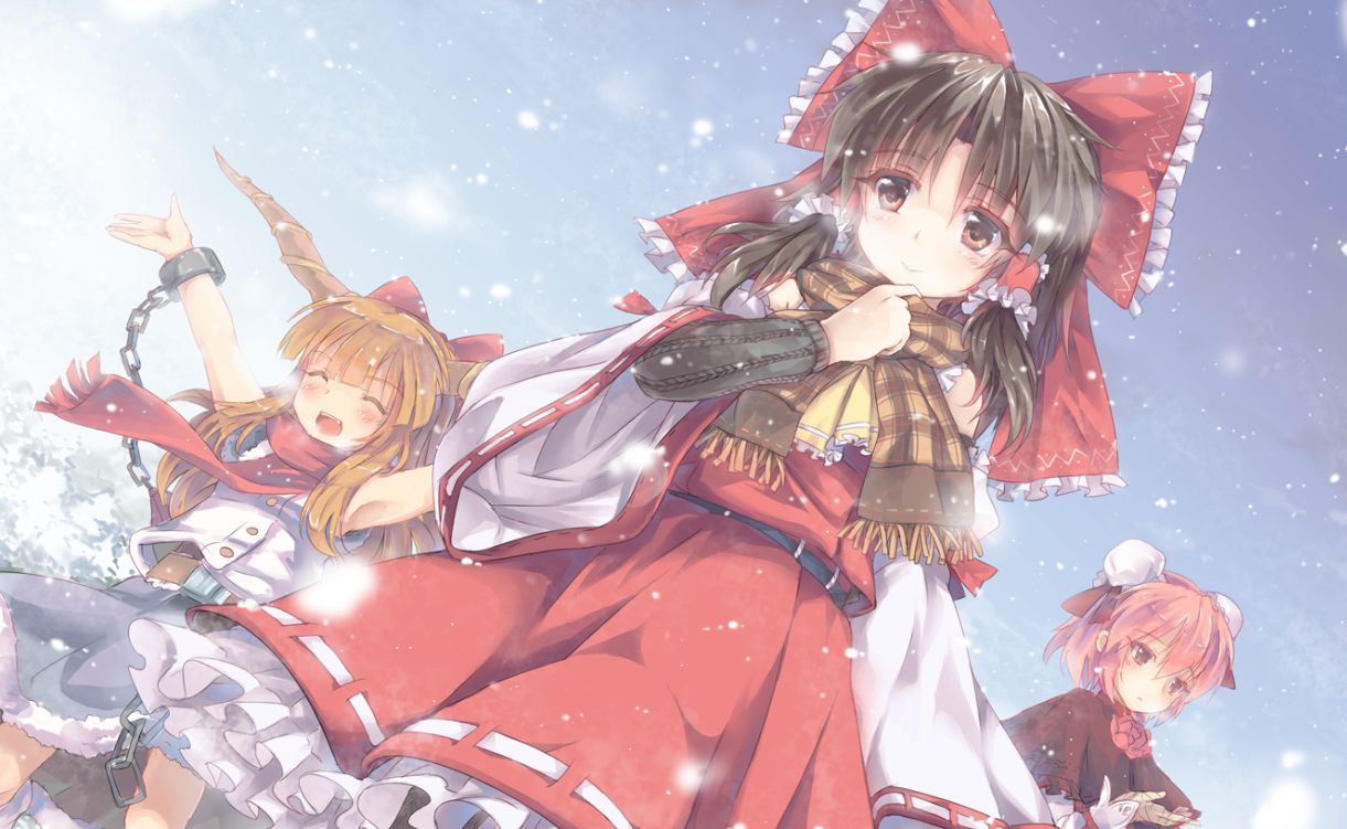 超唯美动漫壁纸许多小公主都喜欢这样的壁纸我也很喜欢