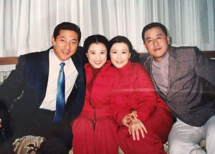 某导演曝《刘老根3》"二奎"换人,赵本山徒弟孙小飞顶替郭铁城