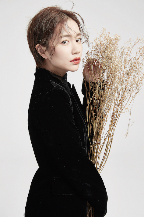 展"嫒"氏喜剧 背后"boss"竟是韩寒|飞驰人生|李春嫒|皓镧传_新浪新闻