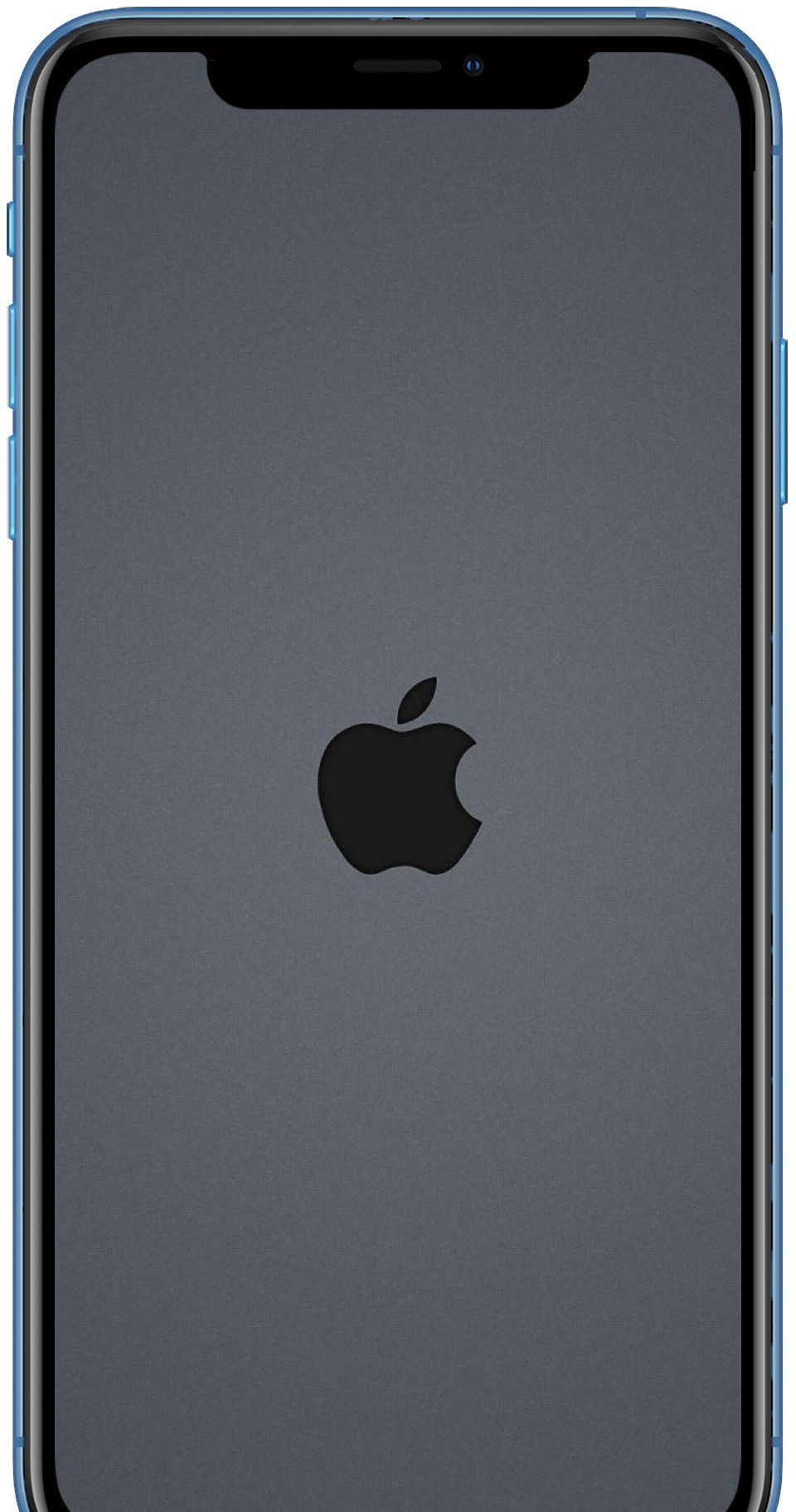 iphone全面屏|如此有逼格的苹果壁纸,一定能惊艳你!