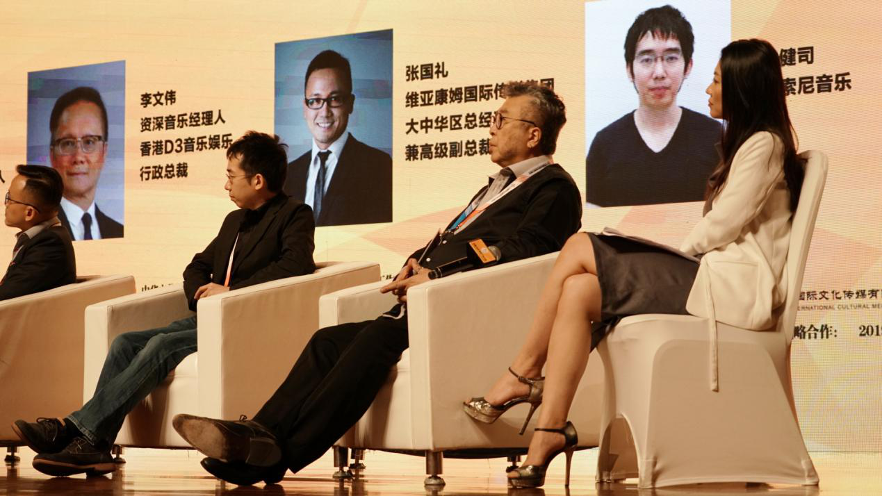 鲍比达简谱_一代佳人 台湾电视剧 一代佳人 主题歌 简谱 曲谱库