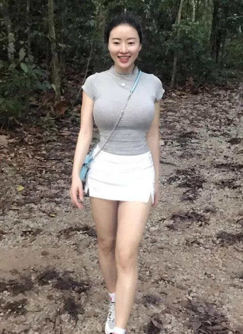 为什么重庆妹子普遍漂亮,你别不信,跟这种美食有很大关系!