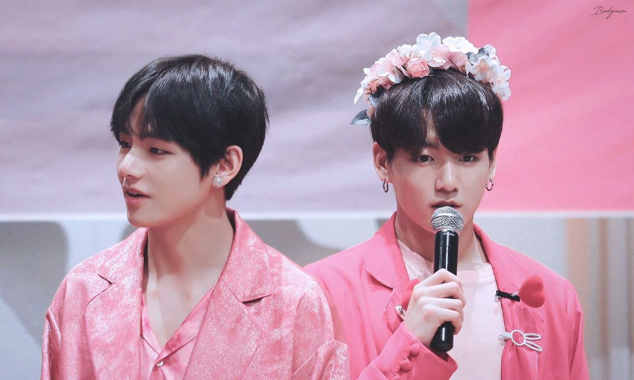 Bts防弹少年团 推特更新的那些少年们的照片好适合做手机壁纸啊 Bts防弹少年团 推特更新的那些少年们的照片好适合做手机壁纸啊