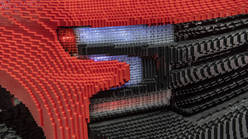 seo网站优化职位jd