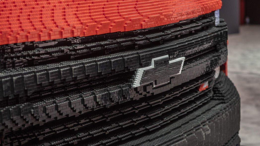 seo网站优化职位jd